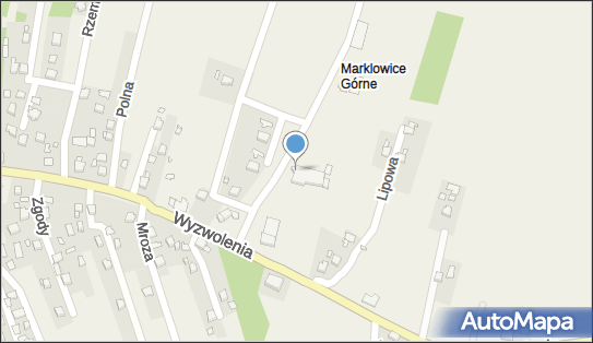 Kozak Marek Przedsiębiorstwo Handlowo-Usługowe Techmar 44-321 - Przedsiębiorstwo, Firma, NIP: 6471781313