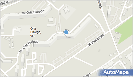 Kozerska Lekarz Chorób Wewnętrznych, os. Orła Białego 60 61-251 - Przedsiębiorstwo, Firma, NIP: 7822004909