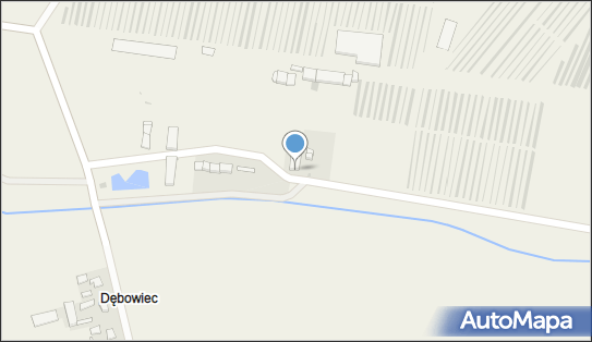 Kozfur, Dębowiec 1, Dębowiec 63-720 - Przedsiębiorstwo, Firma, numer telefonu, NIP: 6211005032