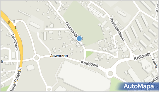 Koziarz Edyta BFK Consulting, Grunwaldzka 83, Jaworzno 43-600 - Przedsiębiorstwo, Firma, NIP: 6321183349