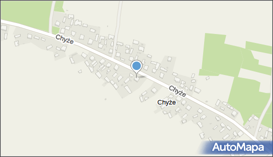 9211699013, Kozicki Grzegorz, Cybulski Henryk 