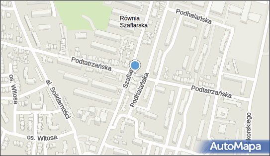 7351205659, Bogumiła Kozieł Wspólnik Spółki Cywilnej Grupowa Praktyka Położnych Promocja 