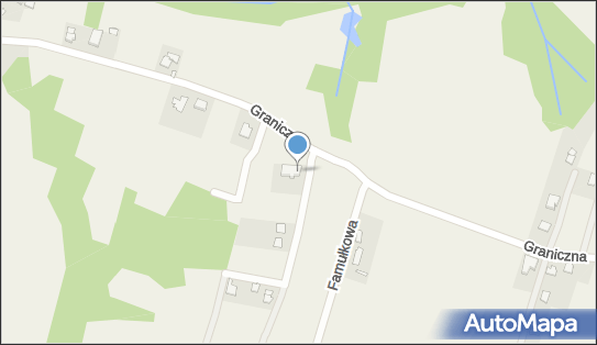 Kozieł Jarosław Kozieł Janusz, Graniczna 8, Janowice 43-512 - Przedsiębiorstwo, Firma, NIP: 6521565848