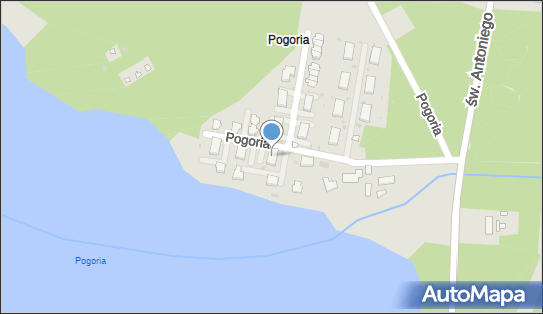 6251231467, Kozieł Krzysztof 