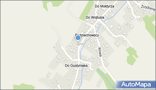 Kozieł Tomasz Euro-Partner, ul. Beskidzka 218, Trzebinia 34-300 - Przedsiębiorstwo, Firma, NIP: 5532091359