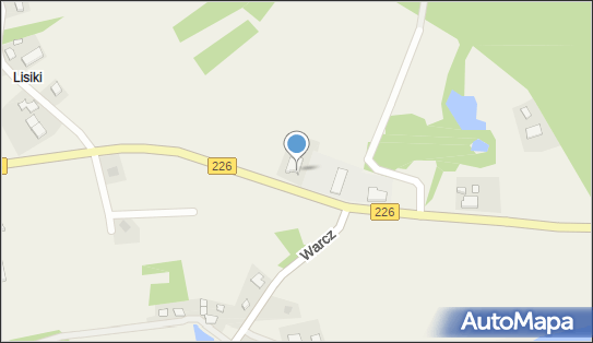 Koziełło Zdzisław Usługi Elektryczne, Warcz 8, Warcz 83-041 - Przedsiębiorstwo, Firma, NIP: 5921405929