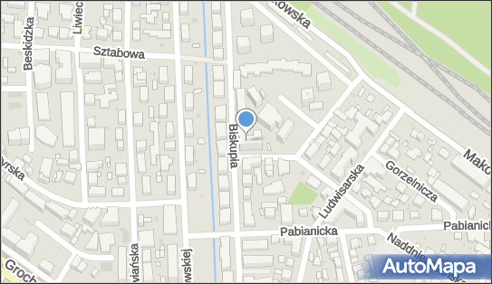 7162366982, Doravet Dorota Dołęga-Kozierowska 