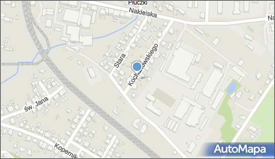 6452277789, Kozłowski Dawid Firma Damar, Taxibus Dziewiątka 