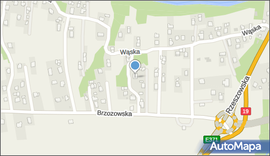 Kozłowski Franciszek Ozdoba G.Zajdel, F.Kozłowski Nazwa Skrócona: Ozdoba 38-422 - Przedsiębiorstwo, Firma, NIP: 6841650024