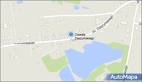 Kozmet Przemysław Krajewski, os. Daszyńskiego 28, Sieraków 64-410 - Przedsiębiorstwo, Firma, NIP: 5951430582