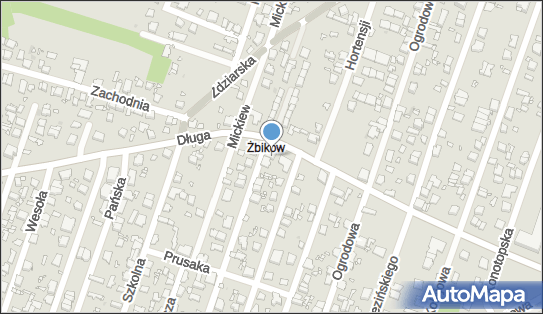5342489053, Kozminski Business Consulting sp. z o.o. 