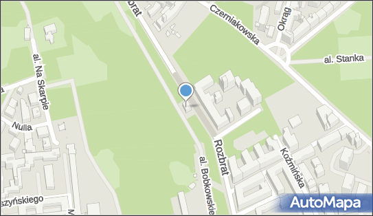 Kożuchowska Art Małgorzata Kożuchowska, Rozbrat 9, Warszawa 00-419 - Przedsiębiorstwo, Firma, NIP: 8791811560