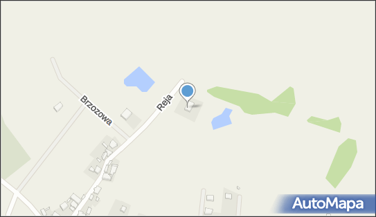 Kozyra Bogusz Biuro Polowań Chasspol, Mikołaja Reja 26, Szczaniec 66-225 - Przedsiębiorstwo, Firma, numer telefonu, NIP: 6972074377