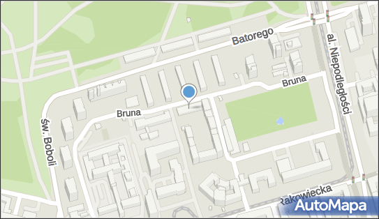 KP Consulting, ul. Juliana Bruna 9, Warszawa 02-594 - Przedsiębiorstwo, Firma, NIP: 6572131373