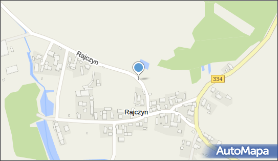 9880230090, Klub Piłkarski 