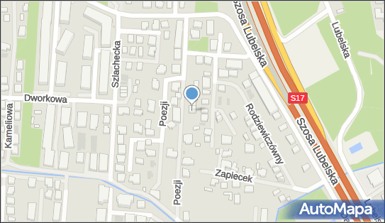 9522121799, KP - Lighting Serwice sp. z o.o. 