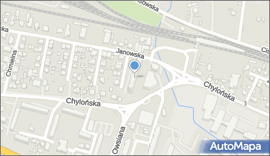 KP Tel Biuro Projektowo Usługowe, Janowska 3, Gdynia 81-017 - Przedsiębiorstwo, Firma, numer telefonu, NIP: 9580106405