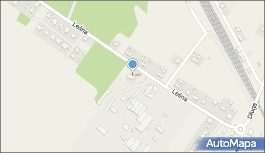 KPPD-Szczecinek, ZPD Wierzchowo, Leśna 3, Wierzchowo 78-530 - Przedsiębiorstwo, Firma, numer telefonu