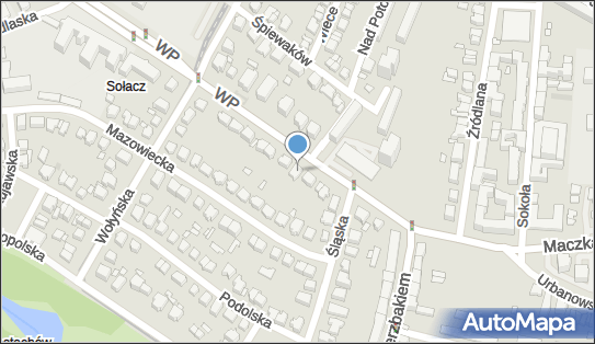 Kppw Legal Pawlinow Wróblewski Radców Prawnych, Poznań 60-618 - Przedsiębiorstwo, Firma, numer telefonu, NIP: 7831664692