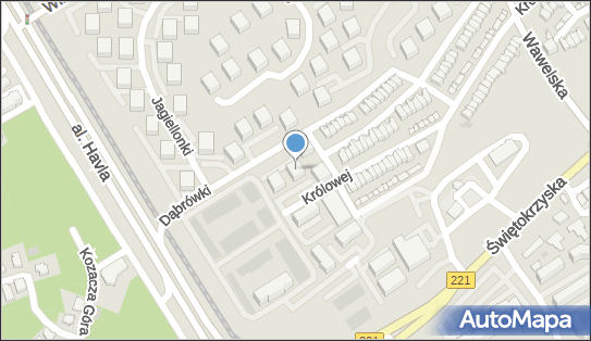 Krab - Sytem, Dąbrówki 80, Gdańsk 80-034 - Przedsiębiorstwo, Firma, NIP: 7431002591