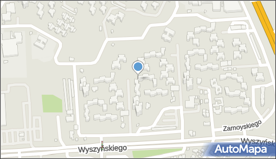 Kraczkowski Stefan Mercator Kraczkowski Stefan Kraczkowska Helena Kraczkowski Stefan 22-400 - Przedsiębiorstwo, Firma, NIP: 9220007500
