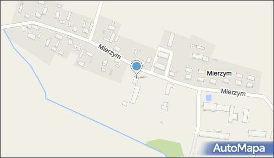 Kraft Rafał Barteczko, Mierzym 14, Mierzym 76-024 - Przedsiębiorstwo, Firma, NIP: 6692407180