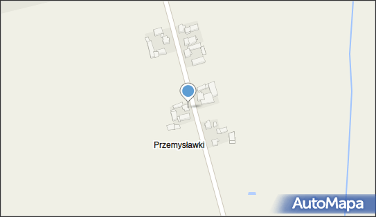 8792626617, Kraft Stand Patrycja Kalisz-Trofimiuk 