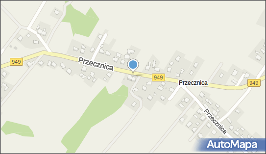 5492370477, Kraina Fryzur Mobilny Fryzjer Ewelina Sobecka 