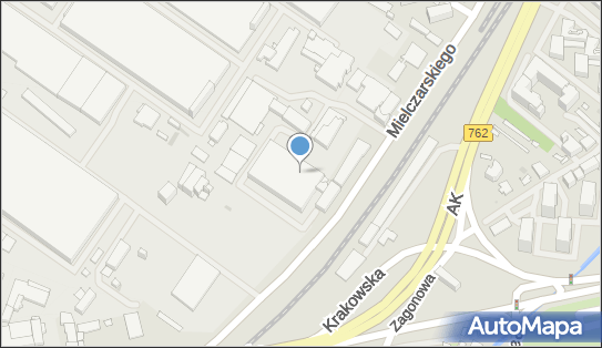 Kraina Kubusia Puchatka Wioletta Zdeb, Kielce 25-709 - Przedsiębiorstwo, Firma, NIP: 6561682572