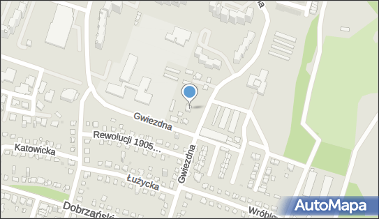 Kraina Malucha, ul. Gwiezdna 24, Sosnowiec 41-218 - Przedsiębiorstwo, Firma, numer telefonu, NIP: 6443059509