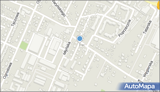 9222646368, 