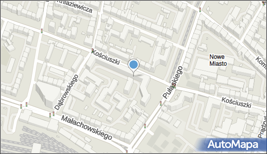 8942962039, Kraina Okien Katarzyna Urbanowicz, Piotr Dubicki 