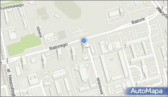 Krajewska Agnieszka Katarzyna, ul. Stefana Batorego 27, Warszawa 02-591 - Przedsiębiorstwo, Firma, NIP: 8992582422