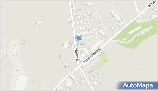 Krajewski Grzegorz P H U Krajewski i Zientek, Zabrze 41-800 - Przedsiębiorstwo, Firma, NIP: 6311679600