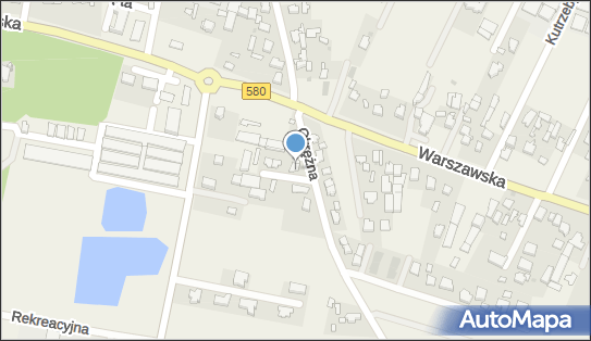 8941316521, Andrzej Pestkowski Doradztwo Biznesowe 