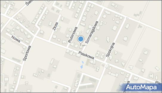 9241613602, Krajowe Centrum Edukacji Agnieszka Bojarska 
