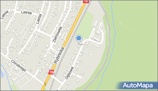 Krajowe Obywatelskie Stowarzyszenie Bezrobotnych i Bezdomnych Samoobrona 44-313 - Przedsiębiorstwo, Firma, NIP: 6472330280