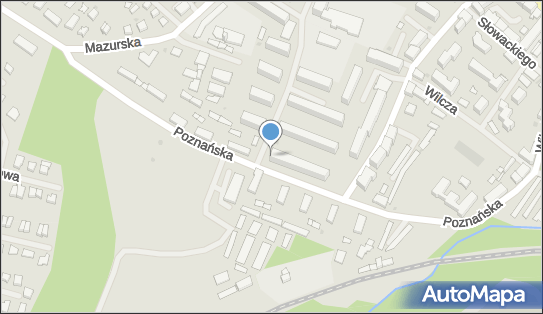 Krajowe Stowarzyszenie Brasławian Oddział w Kętrzynie, Kętrzyn 11-400 - Przedsiębiorstwo, Firma, numer telefonu