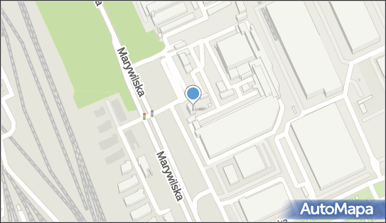 Krajowe Stowarzyszenie Gospodarcze, Marywilska 26, Warszawa 03-228 - Przedsiębiorstwo, Firma, numer telefonu, NIP: 5242464289