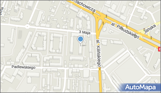 7742694125, Krajowe Stowarzyszenie Na Rzecz Dzieci Niepełnosprawnych 