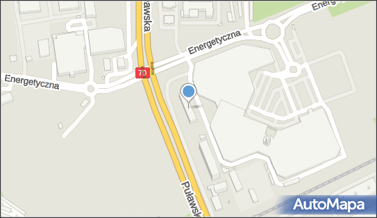 Krajowy Przewóz Osób, ul. Puławska 42D, Piaseczno 05-500 - Przedsiębiorstwo, Firma, NIP: 5252039286