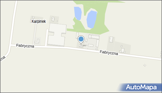 Krajowy Transport Drogowy, Fabryczna 9, Leszno 05-084 - Przedsiębiorstwo, Firma, NIP: 5291300783