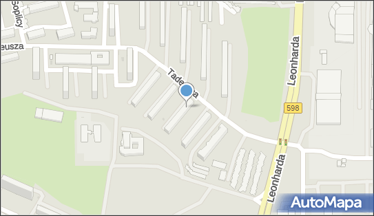 Krajowy Transport Usługowy Międzynarodowy Transport, Olsztyn 10-461 - Przedsiębiorstwo, Firma, NIP: 7391562348