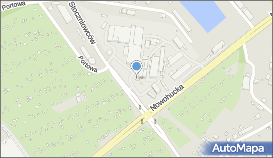 Krak Car Justyna Bodzenta Paweł Kaczka, Stoczniowców 3b, Kraków 30-709 - Przedsiębiorstwo, Firma, numer telefonu