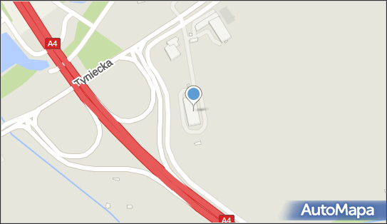 Krak Scan w Likwidacji, Tyniecka 231, Kraków 30-376 - Przedsiębiorstwo, Firma, numer telefonu, NIP: 6790007501