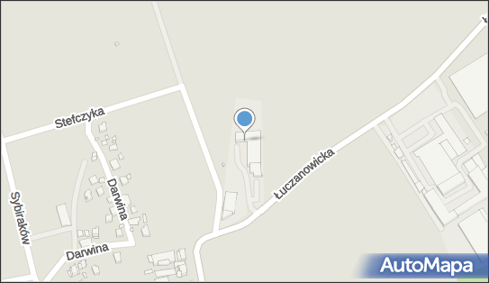 Krak Zinc S C, Łuczanowicka 27, Kraków 31-766 - Przedsiębiorstwo, Firma, godziny otwarcia, numer telefonu