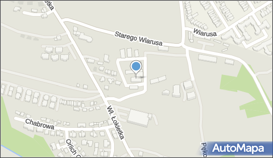 6771000142, Krakcem sp. kom. 