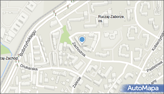 9441131670, Dariusz Zięba 