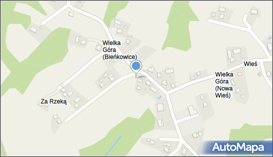 Kraków Developments, Nowa Wieś 3, Nowa Wieś 32-410 - Przedsiębiorstwo, Firma, numer telefonu, NIP: 6811931741