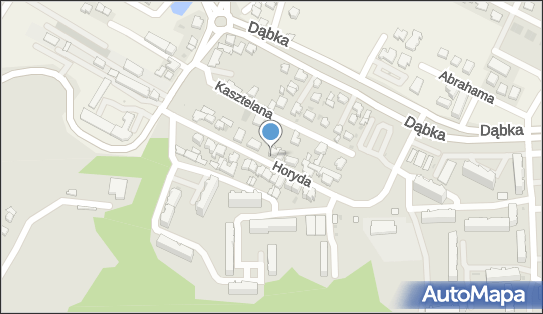 Krakowiak Biuro Brokerskie Katarzyna Krakowiak, Gdynia 81-185 - Przedsiębiorstwo, Firma, NIP: 9580075283